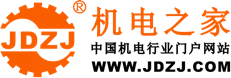機電之家網